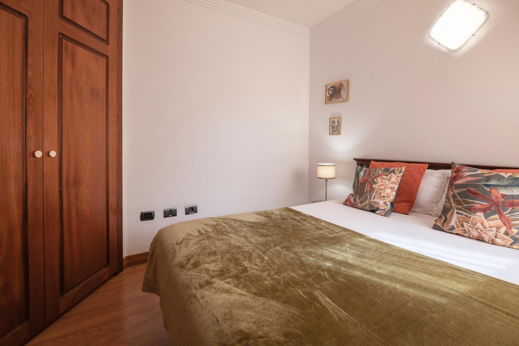 La Minilla Suite Las Palmas de Gran Canaria Exterior photo